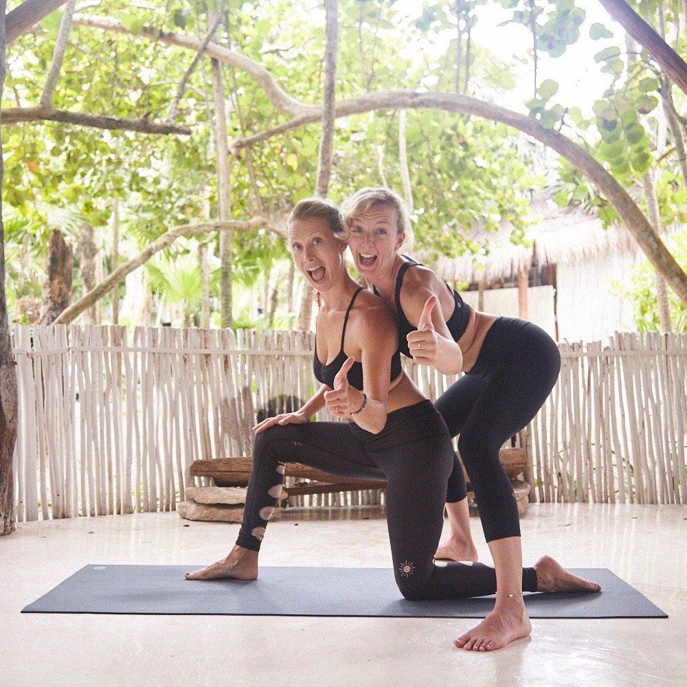Find Your Bliss in Bali