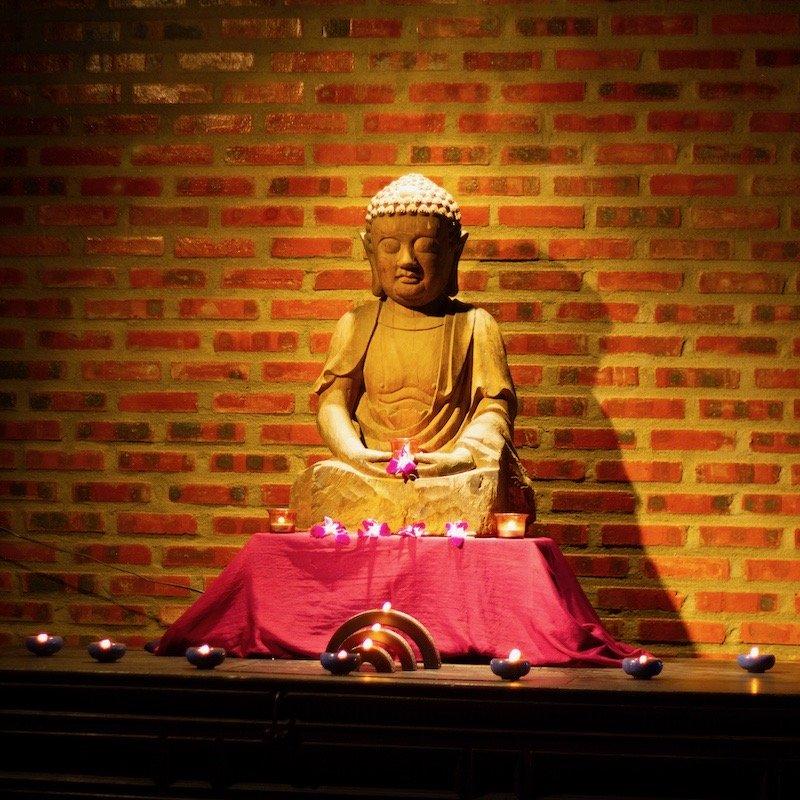 Hoi An Relax, Recharge and Experience