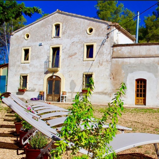 Recharge + Detox Yoga & Meditation Retreat