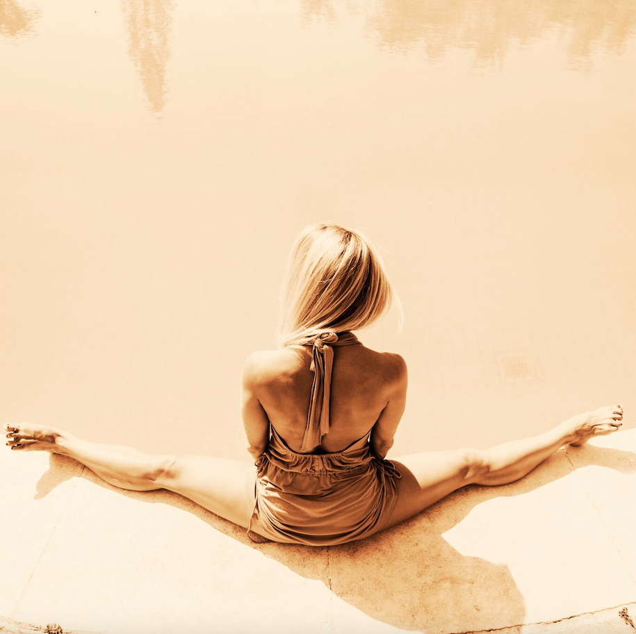 Miami Mysore Style Ashtanga Retreat