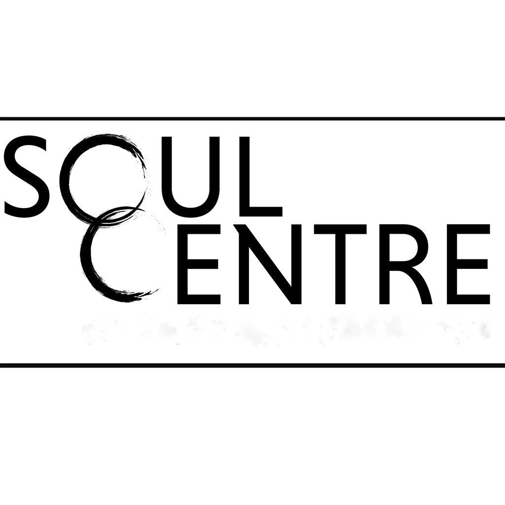 Soul Centre Yoga Retreat