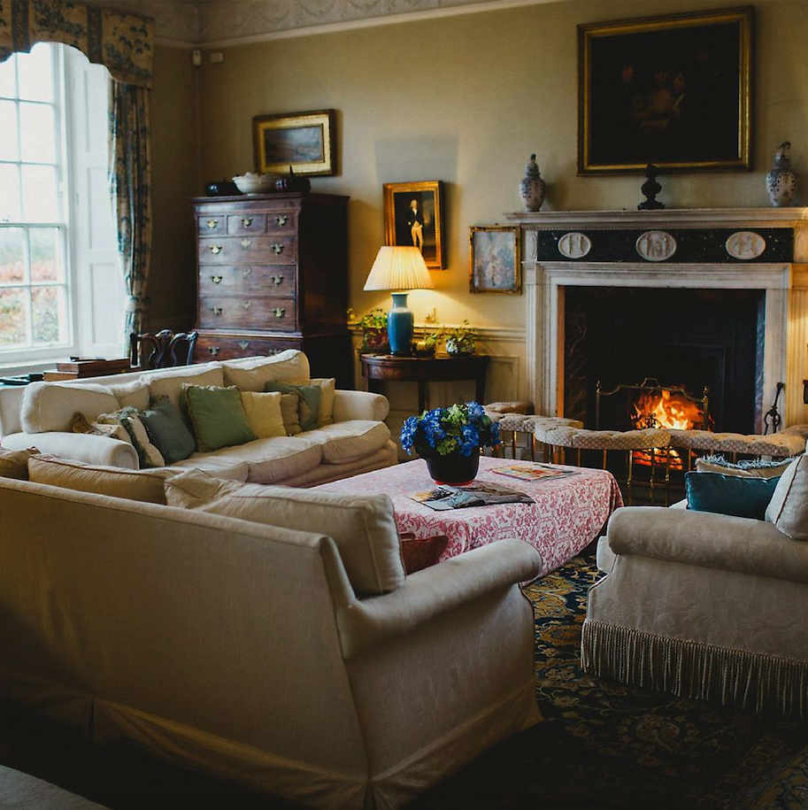 New Year Yoga Retreat in Bicester