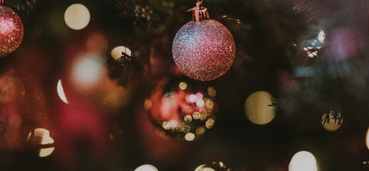 Christmas Gift Sets