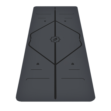 Liforme Classic Kids Yoga Mat