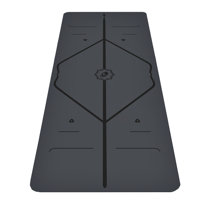 Liforme Classic Kids Yoga Mat