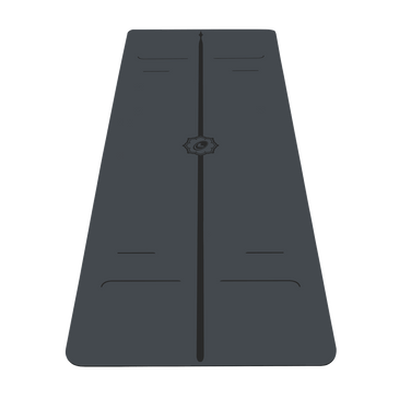 Liforme Evolve Yoga Mat