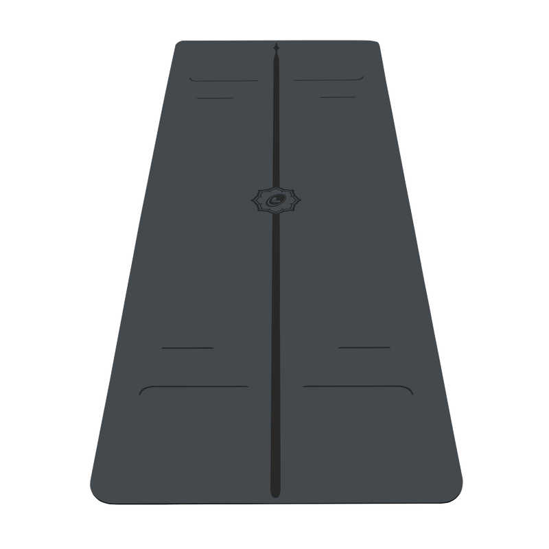 Liforme Evolve Yoga Mat