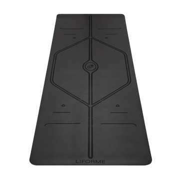 Liforme XL Yoga Mat