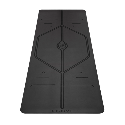 Liforme XL Yoga Mat