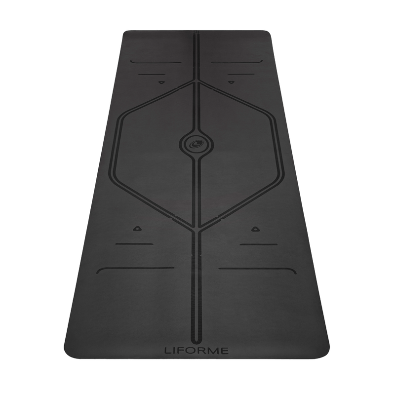 Liforme XL Yoga Mat