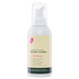 Liforme Ultimate Everyday Yoga Mat Cleaner
