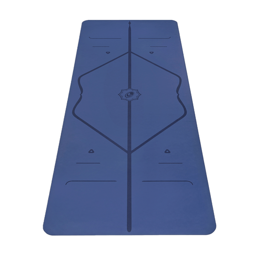 Liforme Classic Yoga Mat